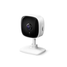 IP-камера TP-Link Tapo TC60, выбор Дом и офис