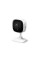 IP-камера TP-Link Tapo TC60