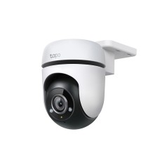 IP-камера TP-Link Tapo TC40, Дом и офис в наличии
