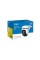 IP-камера TP-Link Tapo TC40