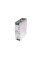 Блок питания iPower 10А 120Вт 12В