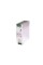 Блок питания iPower 5А 120Вт 24В