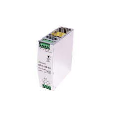 Блок питания iPower 2,5А 120Вт 48В, оборудование в категории Блоки питания
