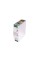 Блок питания iPower 2,5А 120Вт 48В
