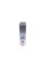 Блок питания iPower 2,5А 120Вт 48В