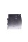 Блок питания iPower 2,5А 120Вт 48В