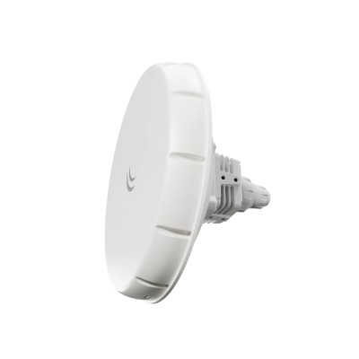 Беспроводной маршрутизатор MikroTik nRAYG-60adpair