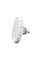 Беспроводной маршрутизатор MikroTik nRAYG-60adpair