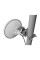 Беспроводной маршрутизатор MikroTik nRAYG-60adpair