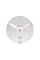 Беспроводной маршрутизатор MikroTik RBLHGG-60adkit