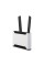 Точка доступа MikroTik H53UiG-5HaxQ2HaxQ