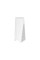 Точка доступа MikroTik RBD25G-5HPacQD2HPnD