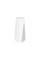 Точка доступа MikroTik RBD25G-5HPacQD2HPnD