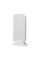 Точка доступа MikroTik wAPG-5HaxD2HaxD
