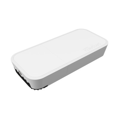 Точка доступа MikroTik wAPG-5HaxD2HaxD