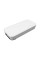 Точка доступа MikroTik wAPG-5HaxD2HaxD