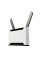 Маршрутизатор MikroTik S53UG+5HaxD2HaxD-TC&EG18-EA