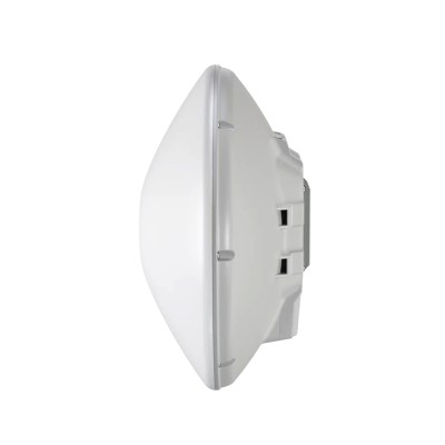 Маршрутизатор MikroTik ATLGM&EG18-EA