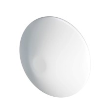 Маршрутизатор MikroTik ATLGM&EG18-EA, оборудование в категории Сетевое и серверное оборудование, СХД