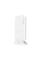 Точка доступа MikroTik RBwAPR-2nD