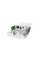 Точка доступа MikroTik RBwAPR-2nD