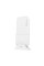 Точка доступа MikroTik RBwAPGR-5HacD2HnD&R11e-LTE6