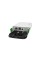 Точка доступа MikroTik RBwAPGR-5HacD2HnD&R11e-LTE6