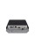 Точка доступа MikroTik LtAP-2HnD&FG621-EA