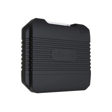 Точка доступа MikroTik LtAP-2HnD&FG621-EA, модельный ряд GSM LTE Модемы Роутеры
