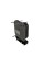 Точка доступа MikroTik LtAP-2HnD&FG621-EA