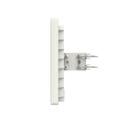 Маршрутизатор MikroTik RB911G-5HPnD