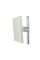 Маршрутизатор MikroTik RB911G-5HPnD