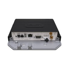 Точка доступа MikroTik LtAP-2HnD&FG621-EA&LR8G, серия GSM LTE Модемы Роутеры