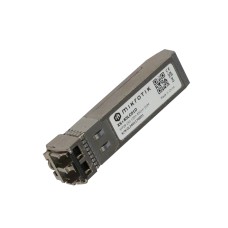 Трансивер MikroTik XS+85LC01D, Оптические модули 10G SFP+ в г. Астана