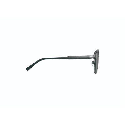 Сменная оправа с линзами для умных аудиоочков Xiaomi Smart Audio Glasses