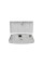 Маршрутизатор MikroTik L11UG-5HaxD