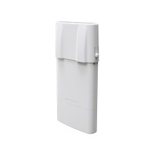 Маршрутизатор MikroTik L11UG-5HaxD