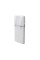 Маршрутизатор MikroTik L11UG-5HaxD