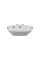 Маршрутизатор MikroTik L11UG-5HaxD