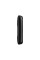 USB-адаптер TP-Link TL-WN823N