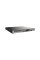 Межсетевой экран Huawei USG6000E-S13-AC