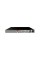 Межсетевой экран Huawei USG6000E-S13-AC