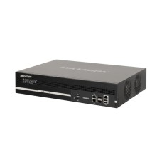 Видеодекодер Hikvision DS-6910UDI(C), Контроллеры и медиаплееры ассортимент