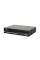 Видеодекодер Hikvision DS-6910UDI(C)