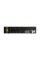 Видеодекодер Hikvision DS-6910UDI(C)