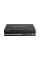 Видеодекодер Hikvision DS-6910UDI(C)