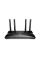 Маршрутизатор TP-Link EX511