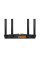 Маршрутизатор TP-Link EX511
