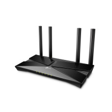 Маршрутизатор TP-Link EX511, раздел GSM LTE Модемы Роутеры