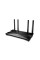Маршрутизатор TP-Link EX511